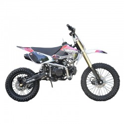 Gmx 150cc deals